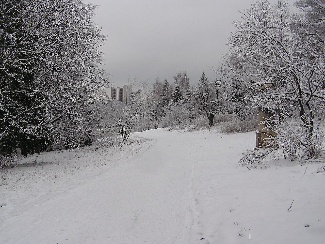 Truskavets 160